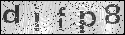 human verification image
