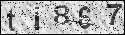 human verification image