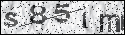 human verification image