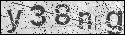 human verification image