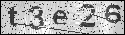 human verification image