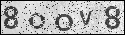 human verification image