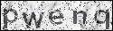 human verification image