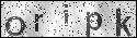 human verification image