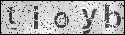 human verification image