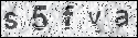 human verification image