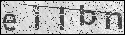 human verification image