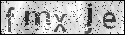 human verification image