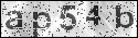 human verification image