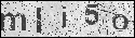 human verification image