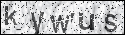 human verification image
