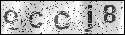 human verification image