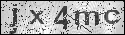 human verification image