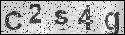 human verification image