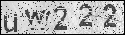 human verification image