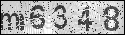 human verification image