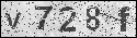 human verification image