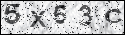 human verification image