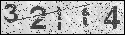 human verification image
