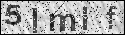 human verification image