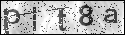 human verification image