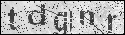 human verification image