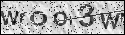 human verification image