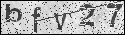 human verification image