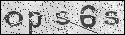 human verification image