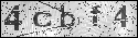 human verification image