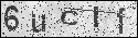 human verification image