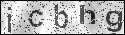 human verification image