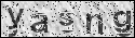 human verification image