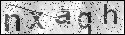 human verification image