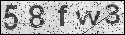 human verification image
