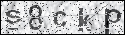 human verification image