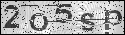 human verification image