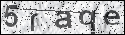 human verification image