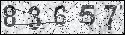 human verification image