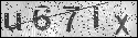 human verification image