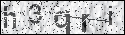 human verification image