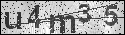 human verification image