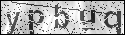 human verification image