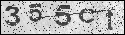 human verification image