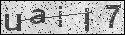 human verification image