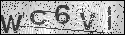 human verification image