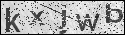 human verification image