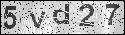 human verification image