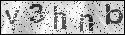 human verification image