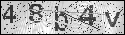 human verification image